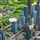Illustration for article titled Theres A New emSimCity/em Game Coming To Mobile